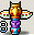 upload_2021-1-3_15-46-42.png