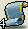 upload_2021-1-3_15-49-31.png