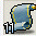 upload_2021-1-3_15-49-57.png