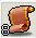 upload_2021-1-3_15-50-27.png