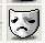 upload_2021-1-3_15-51-10.png