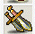 upload_2021-1-3_15-51-53.png