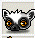 upload_2021-1-3_15-57-13.png