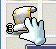 upload_2021-1-4_10-43-33.png