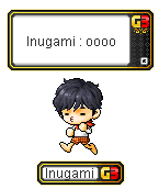 upload_2021-1-4_18-21-44.png