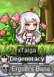 upload_2021-1-5_14-38-44.png