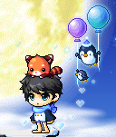 upload_2021-1-5_15-57-37.png