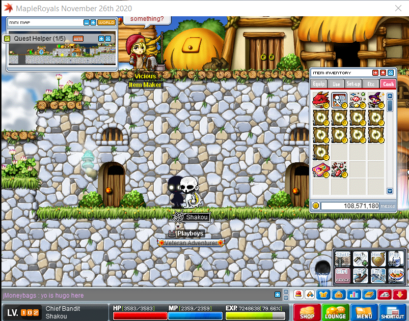 upload_2021-1-7_23-55-36.png