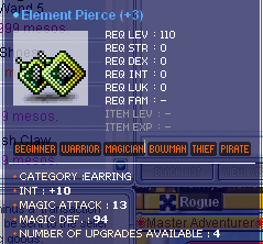 upload_2021-10-13_17-44-10.png