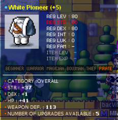 upload_2021-10-15_21-31-29.png