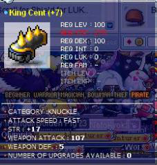 upload_2021-10-15_21-31-3.png
