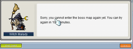 upload_2021-10-21_21-47-27.png