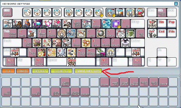 upload_2021-10-22_0-51-23.png