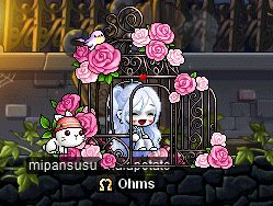 upload_2021-10-23_17-29-52.png