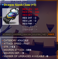upload_2021-10-23_22-50-58.png