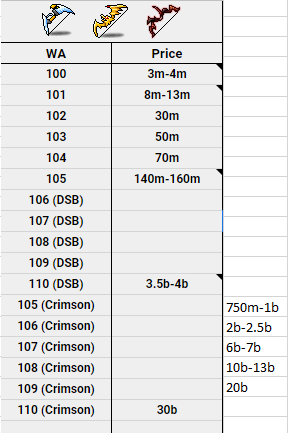 upload_2021-10-25_13-53-32.png