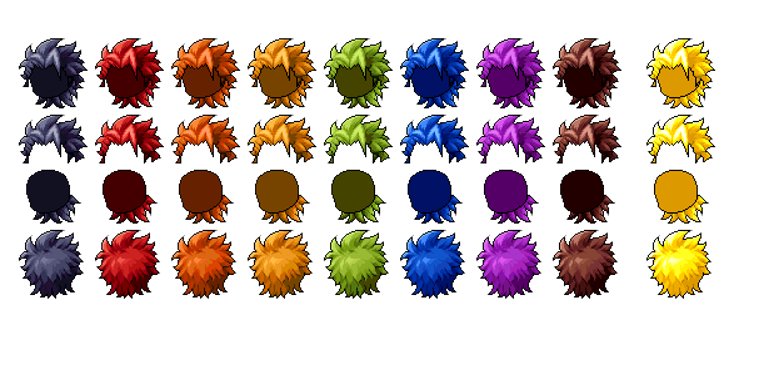 upload_2021-10-27_16-13-28.png