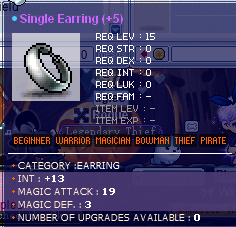 upload_2021-10-28_2-27-24.png