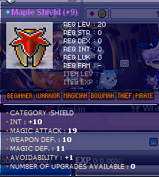 upload_2021-10-28_2-28-12.png