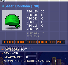 upload_2021-10-29_1-37-48.png