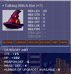 upload_2021-10-29_1-38-12.png