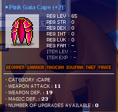 upload_2021-10-30_6-39-53.png
