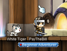 upload_2021-10-31_11-23-4.png
