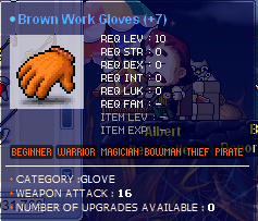 upload_2021-10-31_21-7-44.png