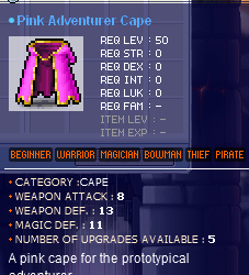 upload_2021-10-5_10-21-31.png