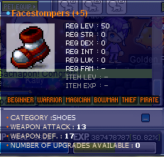 upload_2021-11-11_13-11-30.png