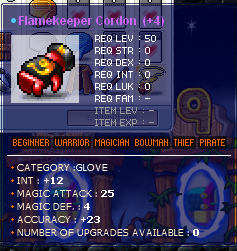 upload_2021-11-13_8-19-48.png