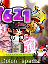 upload_2021-11-14_22-14-0.png