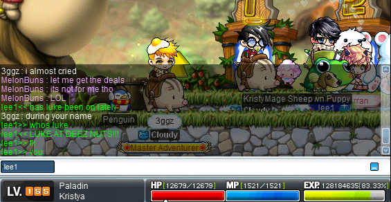 upload_2021-11-14_23-40-50.png