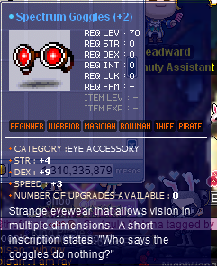 upload_2021-11-16_0-52-47.png