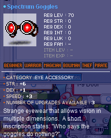 upload_2021-11-1_13-46-47.png