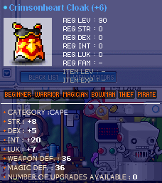 upload_2021-11-1_13-47-37.png