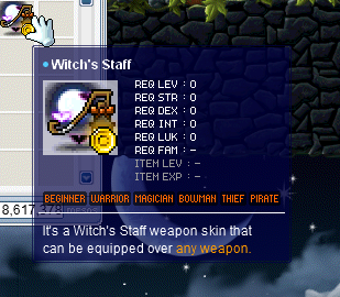 upload_2021-11-20_1-39-31.png