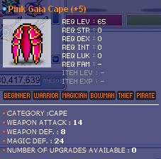 upload_2021-11-21_1-42-56.png