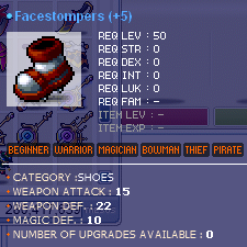 upload_2021-11-21_1-42-6.png
