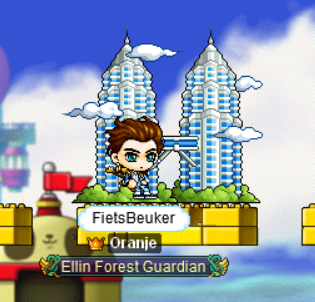 upload_2021-11-21_20-3-38.png