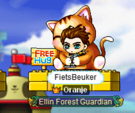 upload_2021-11-21_20-4-23.png