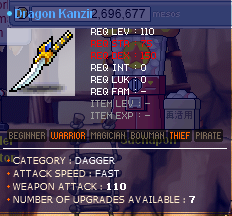upload_2021-11-22_0-25-36.png