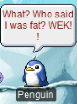 upload_2021-11-22_14-31-26.png