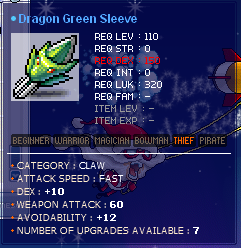 upload_2021-11-25_12-26-22.png