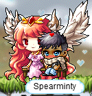 upload_2021-11-25_12-37-51.png