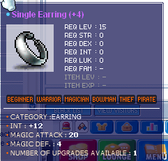upload_2021-11-25_23-6-31.png