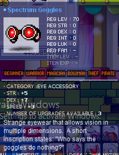 upload_2021-11-28_20-8-20.png