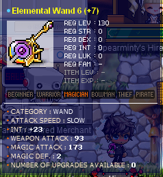 upload_2021-11-30_22-32-2.png