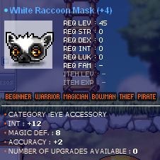 upload_2021-11-3_0-12-59.png