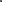 upload_2021-11-3_22-50-18.png